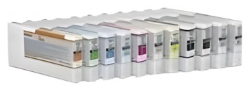 Epson