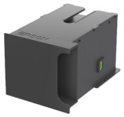 Epson