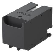Epson T6716 (C13T671600)
