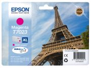 Epson