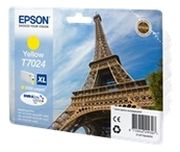 Epson