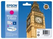 Epson