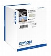 Epson