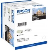 Epson