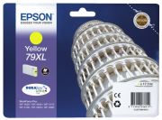 Epson