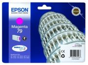 Epson