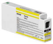 Epson