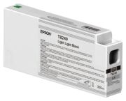 Epson