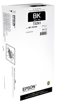 Epson