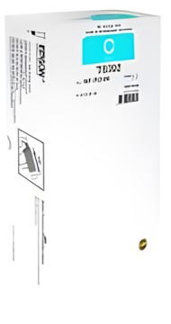 Epson