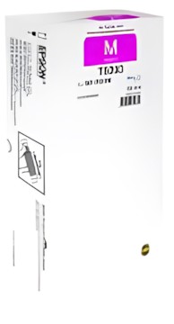 Epson