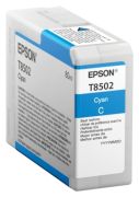 Epson