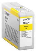 Epson