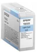 Epson