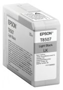 Epson