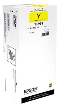 Epson