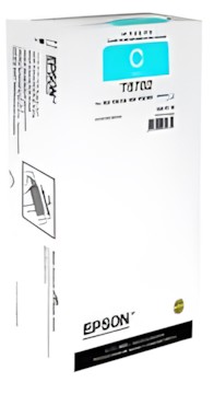 Epson