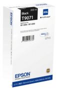Epson
