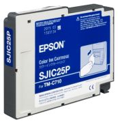Epson