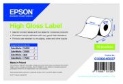 Epson C33S045537