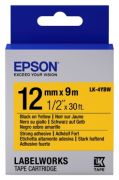 Epson C53S654014