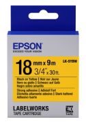 Epson C53S655010 