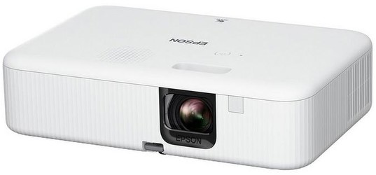 Epson