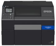 Epson ColorWorks CW-C6500Ae (C31CH77102)