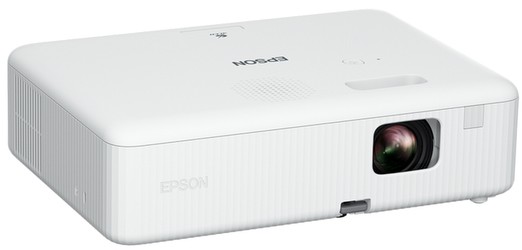 Epson