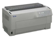 Epson DFX-9000
