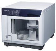Epson