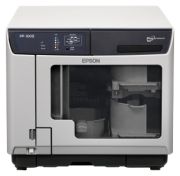Epson