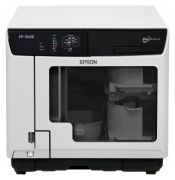 Epson