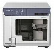 Epson
