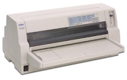 Epson DLQ-3500