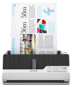 Epson DS-C490