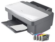 Epson