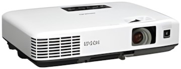 Epson