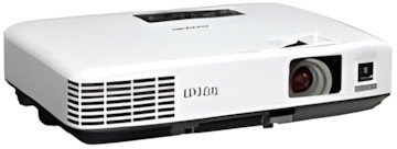 Epson