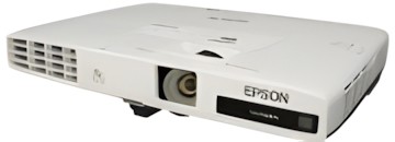 Epson