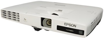 Epson