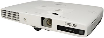 Epson