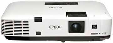 Epson