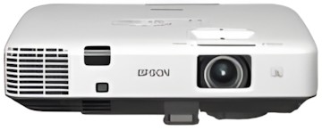Epson