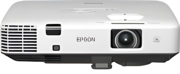 Epson