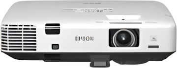 Epson