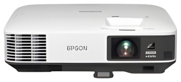Epson