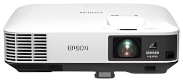 Epson