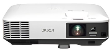 Epson
