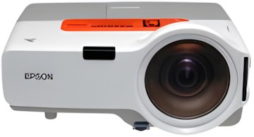 Epson